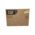 209-8217 Caterpillar Air Filter Element 2098217 (K2A). Fixed Price $21.06.
