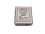 Dwyer 2100 Magnehelic Differential Pressure Gauge. Fixed Price $33.20.