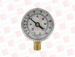 Ashcroft 20W1005-H-02L-30/V-AGZ 20W1005H02L30VAGZ (new In Box). Fixed Price $10.19.