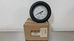 Marsh Bellofram H2064 Pneumatic Pressure Gauge 3.5 Qual-b 1/4 Npt 0-600 Psi. Fixed Price $119.61.