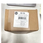Napa 90-725 1/4 Mini Air Regulator W/ 1.5 Gauge, 125 Psi, Side/bottom. Fixed Price $55.00.