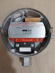 Honeywell Gas/air Pressure Switch C437D....173H. Fixed Price $249.99.