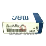 New In Box Mac 45A-AA1-DAAA-1BA Solenoid Valve. Fixed Price $132.08.