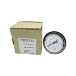 Festo FMA-50-10-1/4-EN 159599 0-140PSI Nsmp. Fixed Price $69.00.