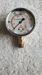 Hydro Pressure Gauge, 1000 Psi Liquid Filled. Fixed Price $28.97.