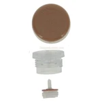 Woodford 19 Vacuum Breaker. Fixed Price $9.42.