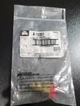Mueller Refridgeration A18351 11/16 Retrofit Cap Assembly Made In Usa. Fixed Price $22.49.