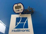 Cecomp Electronics DPG1000AD100PSIG. Fixed Price $116.99.