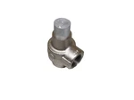 Sullair Oem Nos Genuine Pressure Relief Valve 241581. Fixed Price $299.99.