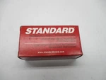 Standard PC123 Nsmp. Fixed Price $50.00.