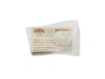 Winters SSN516 1/4" Nsmp. Fixed Price $14.00.