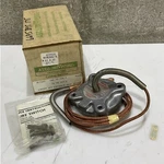 Asco QL11A1 Temperature Transducer Switch 160-260F W/ 6FT Copper Sensor 373. Fixed Price $25.00.