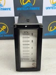 Nks 21058000 Pressure Gauges 0-8 Kpa. Fixed Price $299.99.
