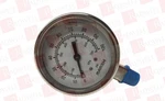 Marsh Bellofram J7848P / (brand New). Fixed Price $76.93.