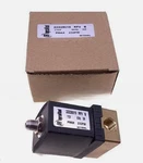 New Ingersoll Rand 22228019 Solenoid Valve 110V 50-60HZ 8W. Fixed Price $288.00.