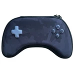 Locker Mate By Bostitch Video Game Controller Pencil Pouch. Free Shipping. Fixed Price $12.74.