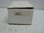 Lochinvar PRS2007 Low Air Pressure Switch New. Fixed Price $112.99.