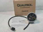 Qualitrol 167-296-01 Temperature Gauge Switch. Fixed Price $899.00.