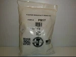 Foster PM17 Fittings, 1/2" Barbed Hose Fittng X Nptm Brass, Bag Of 10, Nib. Fixed Price $24.95.