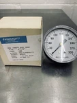 Ashcroft 25W1005PH02B300# Pressure Gauge. Fixed Price $35.00.