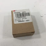 Fisher 11B8582X022 Pressure Gauge 0-60PSI. Fixed Price $24.99.