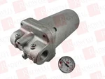 Lenz Hydraulic ML-0011614-100 / ML0011614100 (new In Box). Fixed Price $244.00.