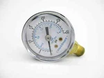 Worksmart WS-PE-GAGE-4 (30PSI Nsmp). Fixed Price $15.00.