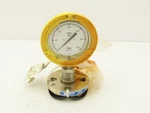 3D Instruments 25504-26C74GAD Accu-drive Pressure Gauge 0-300 Psi. Fixed Price $233.74.