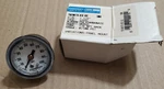 Ashcroft 20W1001TH01BXUC160# 0-160PSI Pressure Gauge New Old Stock Unused Nos. Fixed Price $14.99.