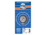 Uniweld G56D - Oxygen Contents Gauge, 1.5IN With 1/8IN Npt. Fixed Price $24.42.