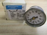 Ashcroft 100# Gauge. Fixed Price $25.44.
