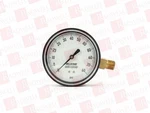 Helicoid 430L-4-1/2-FS-BT-W-60 430L412FSBTW60 (new In Box). Fixed Price $31.30.