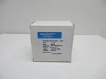 Ashcroft 25W1001TH01BXUC-100# Pressure Gauge 2-1/2" Nsmp. Fixed Price $25.00.