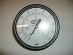 Barber Colman AKS-9044-0-3 Receiver Gauge 100 F. Fixed Price $34.88.