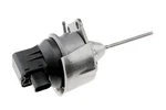 Turbocharger Pressure Control Valve For Audi A1 11. Fixed Price $133.08.