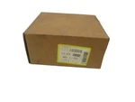 Usg Solfrunt 1X666 Pressure Gauge 0-60PSI Nsmp. Fixed Price $138.00.