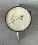 Starrett 656-617 Dial Indicator .0001" 0-400 Range Lug Back Usa. Fixed Price $79.95.