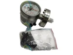 Labom CK2540 Nsnp. Fixed Price $110.00.