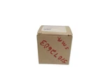 Wika 9690463 111.12 2" Pressure Gauge 0-100PSI Nsmp. Fixed Price $25.00.