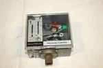 Cleaver Brooks Pressure Control L404A 1511 817-16. Fixed Price $49.99.