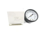Weksler UA20D4C 0-160PSI Nsmp. Fixed Price $13.00.