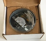 *new Open Box* Mercoid Control PRL-2-P1 + *warranty*. Fixed Price $650.00.