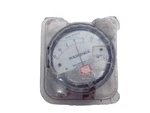 Dwyer Gauge W16AA #new. Fixed Price $184.47.