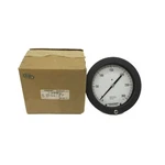 Ashcroft 60-1377-AS-02B-300# 0-300PSI 6" Nsmp. Fixed Price $340.00.