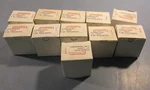 Tel-tru 2533BS4C1E5FG Pressure Guage 0-200 Psi 1/4 Npt Lots Of 11. Fixed Price $49.99.