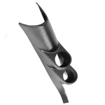 Gauge Panel-coupe Auto Meter 12127 Fits 07-08 Ford Mustang. Fixed Price $130.81.