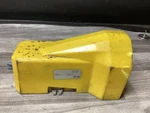 Ingersoll Rand Aro M252TS Pnuematic Foot Switch #125G145PR7. Fixed Price $55.00.