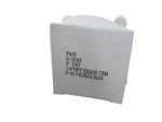 Fair G-2042 Pressure Gague Nsmp. Fixed Price $8.00.