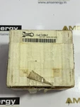 New Ariel B-2994-P Compressor Discharge Valve Vlv 60CRO.PKX.WIDE. Fixed Price $469.99.