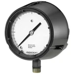 Ashcroft 451259SD04L400# Pressure Gauge, To Psi, 1/2 In Mnpt, Plastic, New. Fixed Price $59.99.